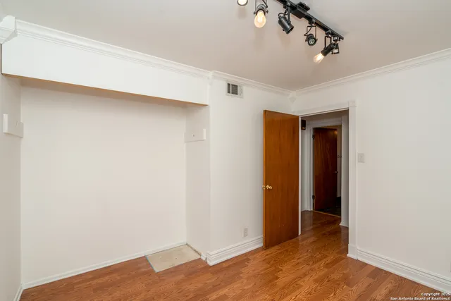 $289,000 | 522 Indigo Drive, San Antonio, TX 78216