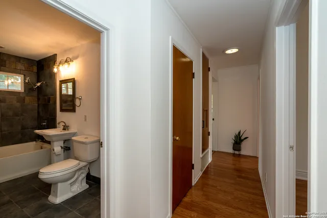 $289,000 | 522 Indigo Drive, San Antonio, TX 78216