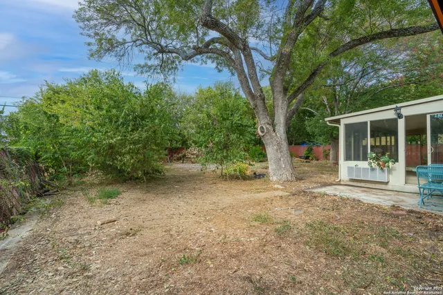 $289,000 | 522 Indigo Drive, San Antonio, TX 78216