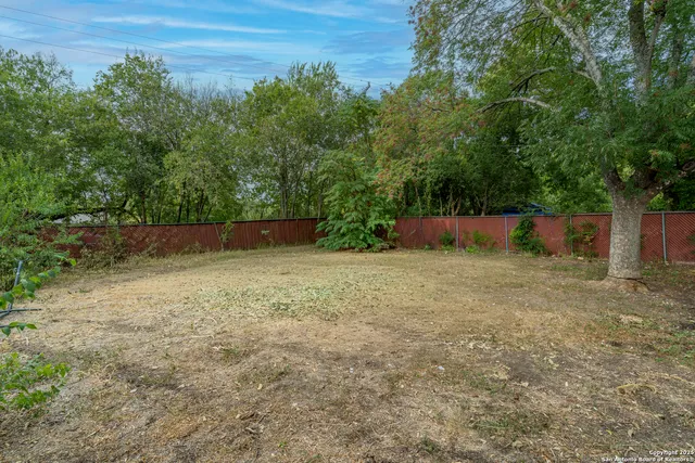 $289,000 | 522 Indigo Drive, San Antonio, TX 78216