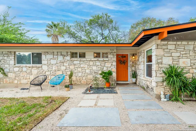 $289,000 | 522 Indigo Drive, San Antonio, TX 78216