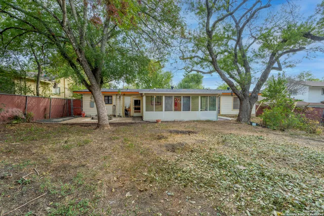 $289,000 | 522 Indigo Drive, San Antonio, TX 78216