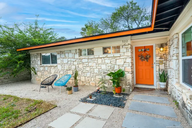 $289,000 | 522 Indigo Drive, San Antonio, TX 78216