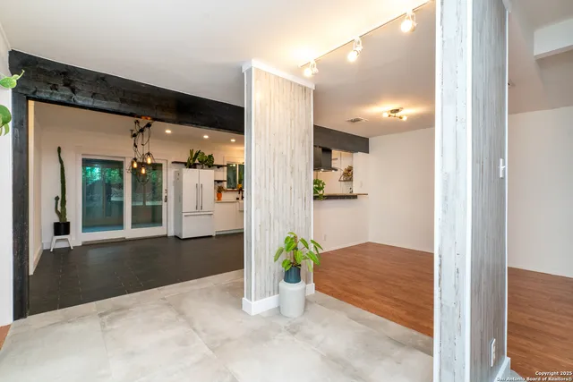 $289,000 | 522 Indigo Drive, San Antonio, TX 78216