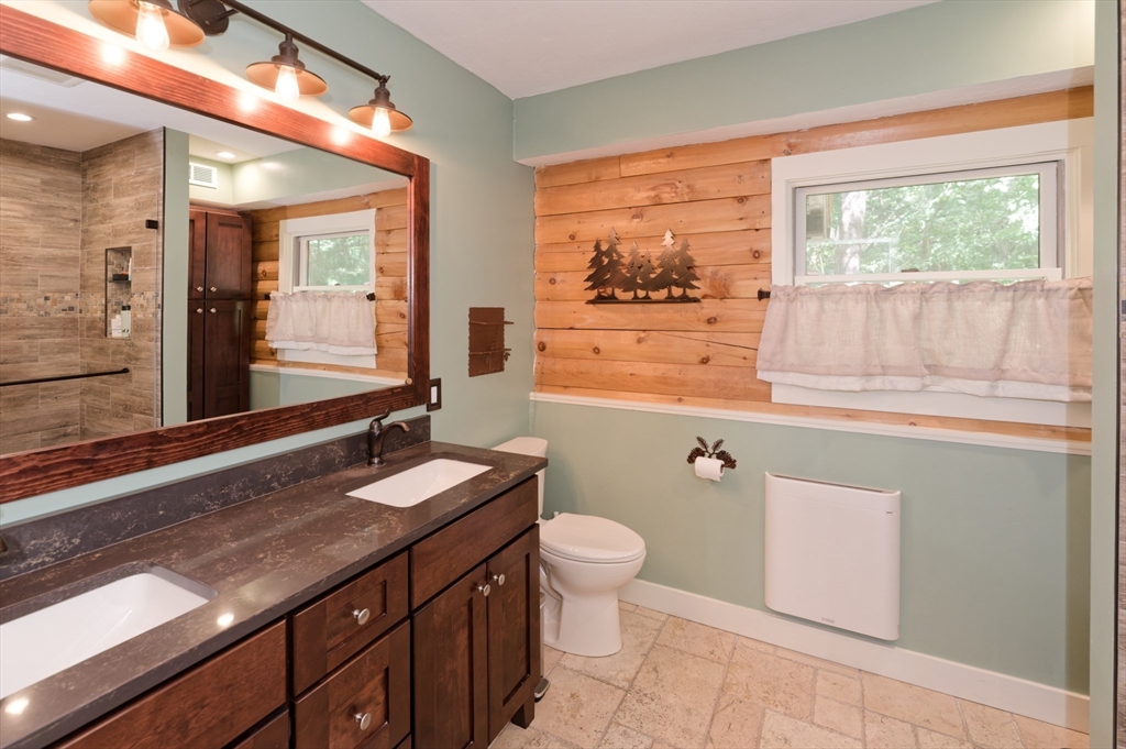 55 Breakneck Hill Road Southborough, MA 01772 - Photo 19 of 42