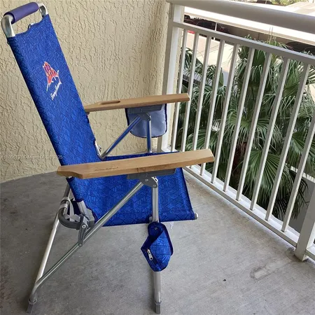 $2,499 | 2001 Biscayne Boulevard, Unit 3503, Miami, FL 33137