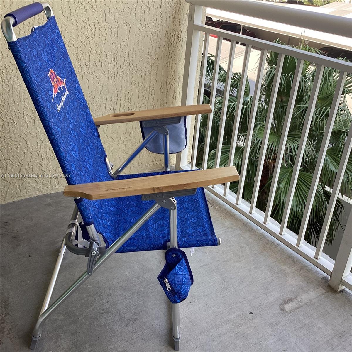 2001 Biscayne Boulevard, Unit 3503 Miami, FL 33137 - Photo 13 of 34 a view of stairs