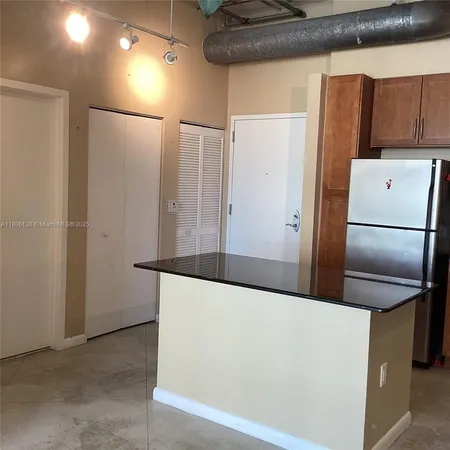 $2,499 | 2001 Biscayne Boulevard, Unit 3503, Miami, FL 33137