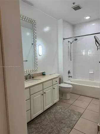 $2,499 | 2001 Biscayne Boulevard, Unit 3503, Miami, FL 33137
