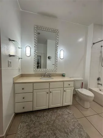 $2,499 | 2001 Biscayne Boulevard, Unit 3503, Miami, FL 33137