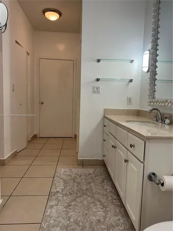 $2,499 | 2001 Biscayne Boulevard, Unit 3503, Miami, FL 33137