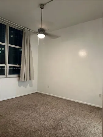 $2,499 | 2001 Biscayne Boulevard, Unit 3503, Miami, FL 33137