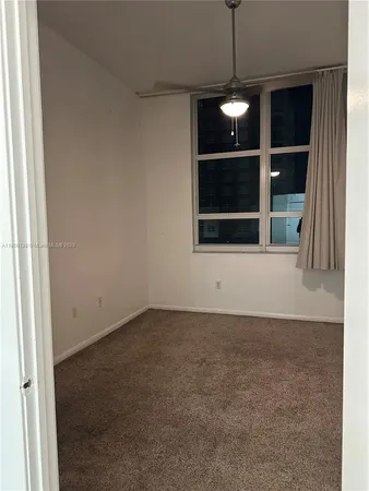 $2,499 | 2001 Biscayne Boulevard, Unit 3503, Miami, FL 33137