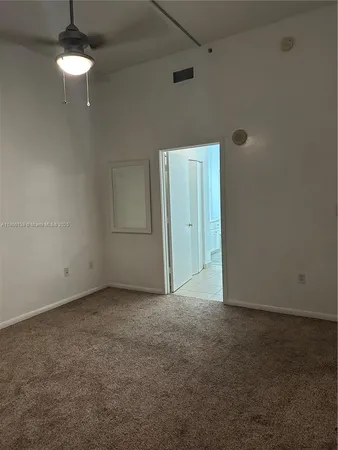 $2,499 | 2001 Biscayne Boulevard, Unit 3503, Miami, FL 33137