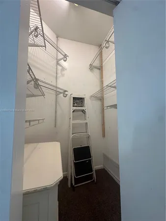 $2,499 | 2001 Biscayne Boulevard, Unit 3503, Miami, FL 33137