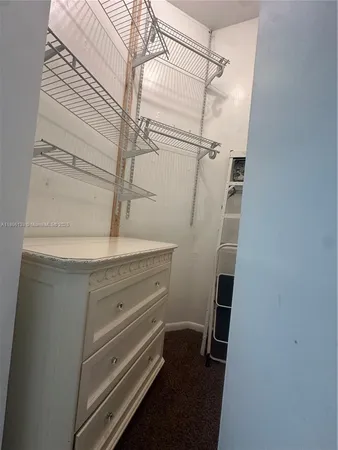 $2,499 | 2001 Biscayne Boulevard, Unit 3503, Miami, FL 33137