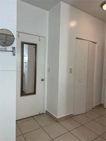 $2,499 | 2001 Biscayne Boulevard, Unit 3503, Miami, FL 33137
