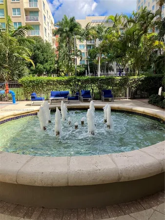 $2,499 | 2001 Biscayne Boulevard, Unit 3503, Miami, FL 33137