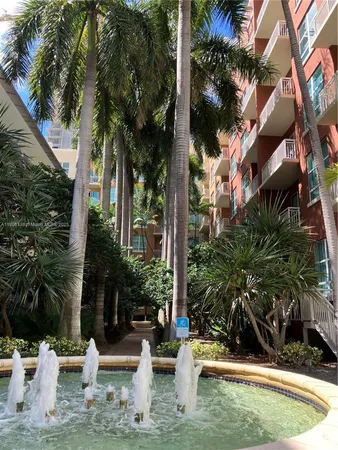 $2,499 | 2001 Biscayne Boulevard, Unit 3503, Miami, FL 33137