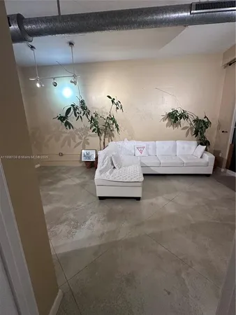 $2,499 | 2001 Biscayne Boulevard, Unit 3503, Miami, FL 33137