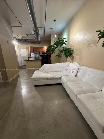 $2,499 | 2001 Biscayne Boulevard, Unit 3503, Miami, FL 33137
