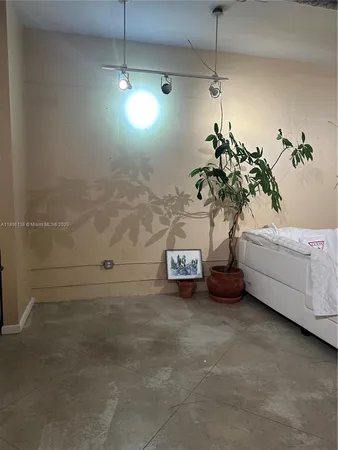 $2,499 | 2001 Biscayne Boulevard, Unit 3503, Miami, FL 33137