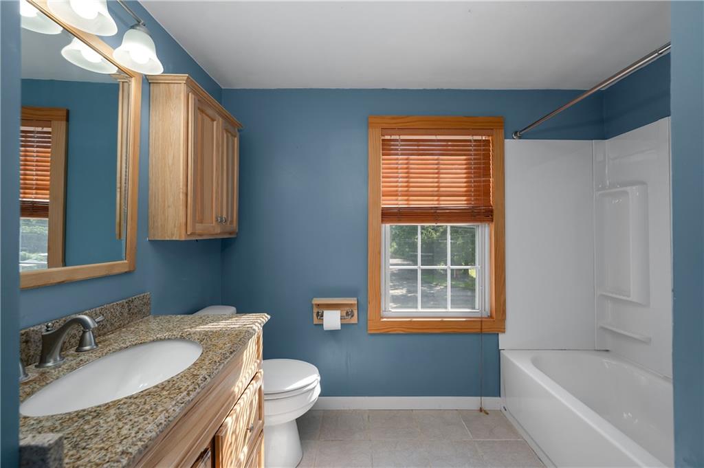 403 Old Ash Road Mercer, PA 16137 - Photo 19 of 43 Gallery Image 19