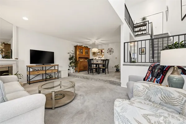 $435,000 | 25433 213th Avenue Southeast, Unit 46, Maple Valley, WA 98038