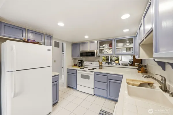 $435,000 | 25433 213th Avenue Southeast, Unit 46, Maple Valley, WA 98038