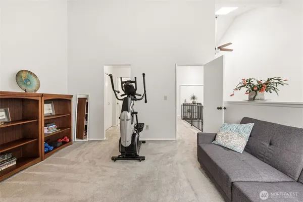 $435,000 | 25433 213th Avenue Southeast, Unit 46, Maple Valley, WA 98038