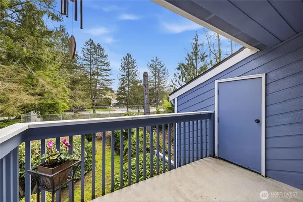 $435,000 | 25433 213th Avenue Southeast, Unit 46, Maple Valley, WA 98038
