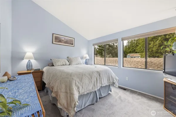 $435,000 | 25433 213th Avenue Southeast, Unit 46, Maple Valley, WA 98038