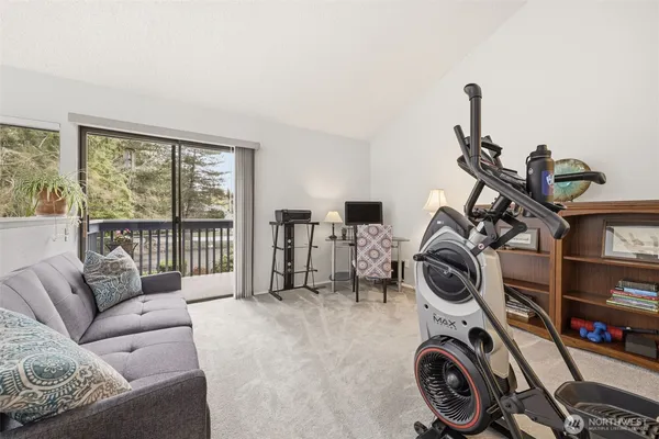 $435,000 | 25433 213th Avenue Southeast, Unit 46, Maple Valley, WA 98038