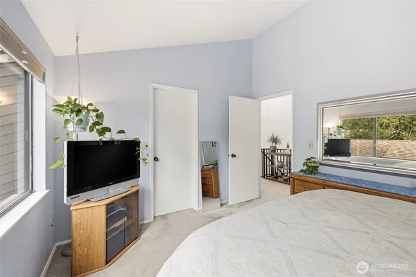 $435,000 | 25433 213th Avenue Southeast, Unit 46, Maple Valley, WA 98038