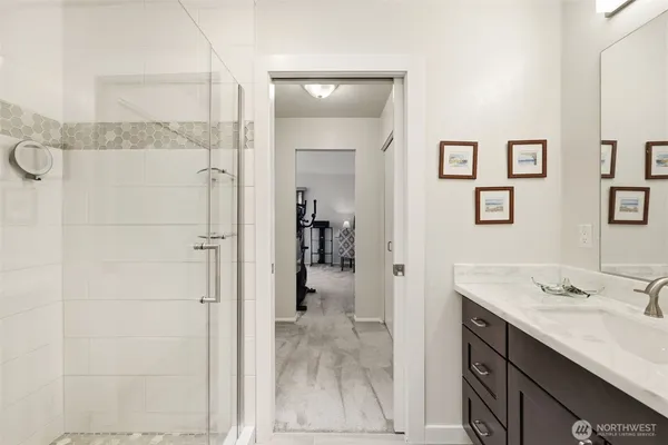 $435,000 | 25433 213th Avenue Southeast, Unit 46, Maple Valley, WA 98038