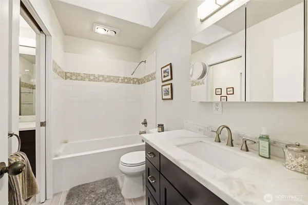 $435,000 | 25433 213th Avenue Southeast, Unit 46, Maple Valley, WA 98038