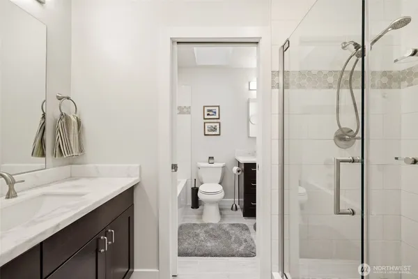 $435,000 | 25433 213th Avenue Southeast, Unit 46, Maple Valley, WA 98038