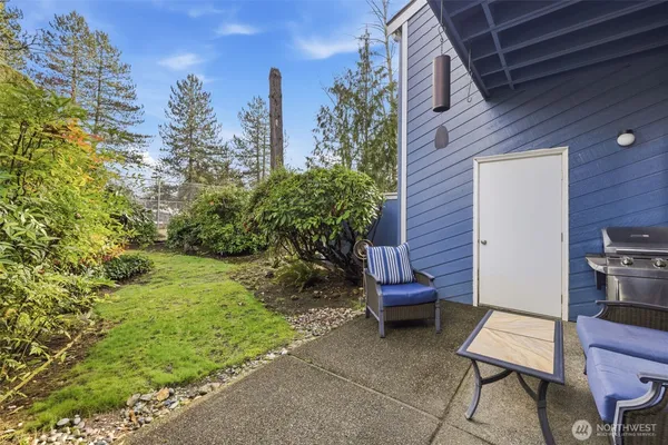 $435,000 | 25433 213th Avenue Southeast, Unit 46, Maple Valley, WA 98038
