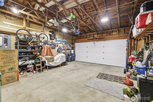 $435,000 | 25433 213th Avenue Southeast, Unit 46, Maple Valley, WA 98038