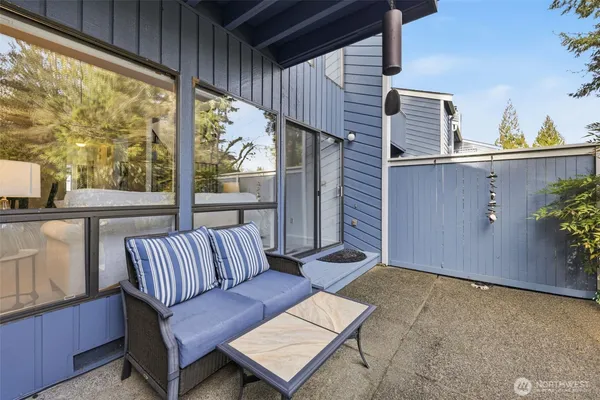 $435,000 | 25433 213th Avenue Southeast, Unit 46, Maple Valley, WA 98038