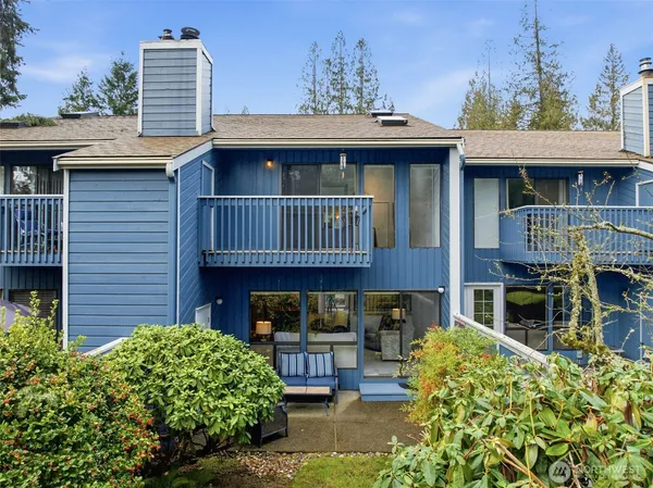 $435,000 | 25433 213th Avenue Southeast, Unit 46, Maple Valley, WA 98038