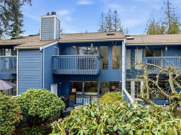 $435,000 | 25433 213th Avenue Southeast, Unit 46, Maple Valley, WA 98038