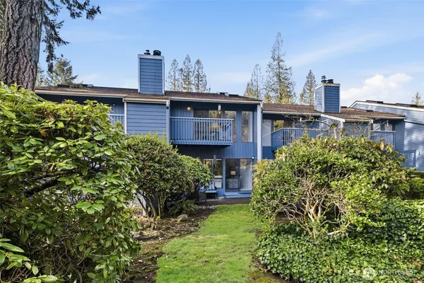$435,000 | 25433 213th Avenue Southeast, Unit 46, Maple Valley, WA 98038