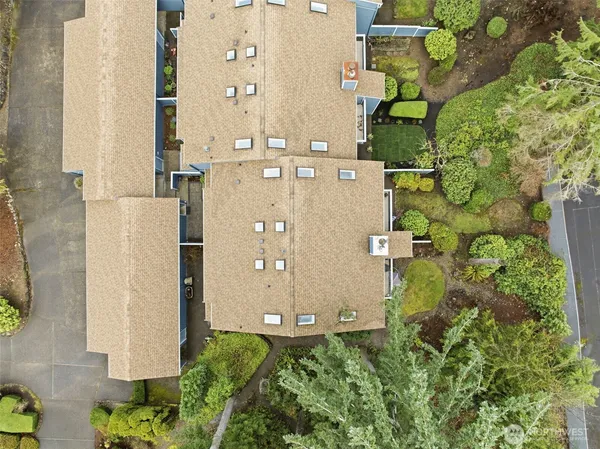 $435,000 | 25433 213th Avenue Southeast, Unit 46, Maple Valley, WA 98038