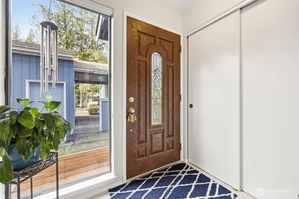 $435,000 | 25433 213th Avenue Southeast, Unit 46, Maple Valley, WA 98038