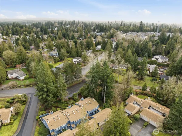$435,000 | 25433 213th Avenue Southeast, Unit 46, Maple Valley, WA 98038