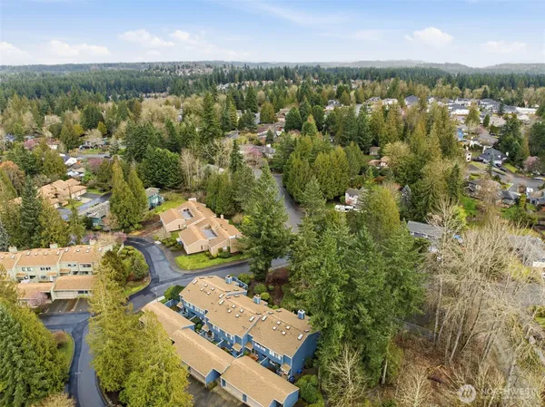 $435,000 | 25433 213th Avenue Southeast, Unit 46, Maple Valley, WA 98038