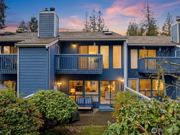 $435,000 | 25433 213th Avenue Southeast, Unit 46, Maple Valley, WA 98038