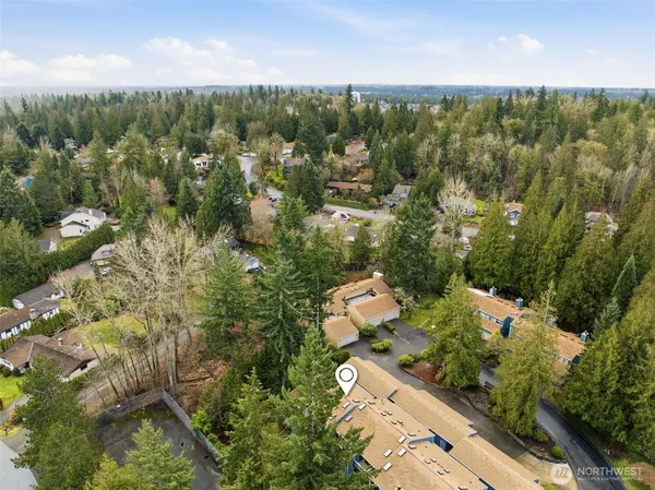 $435,000 | 25433 213th Avenue Southeast, Unit 46, Maple Valley, WA 98038