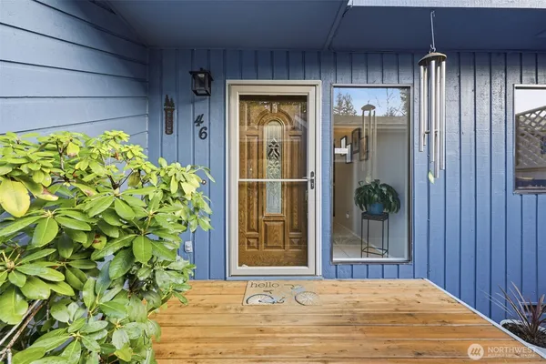$435,000 | 25433 213th Avenue Southeast, Unit 46, Maple Valley, WA 98038